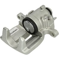 Bremssattel FERODO FCL695454, Hinten Links von Ferodo