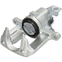 Bremssattel FERODO FCL695522, Hinten Links von Ferodo