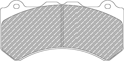 Ferodo FRP3133W Bremsbeläge, Racing von Ferodo
