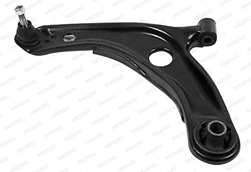 Ferodo TO-WP - 7451 Suspensionension Arm von MOOG