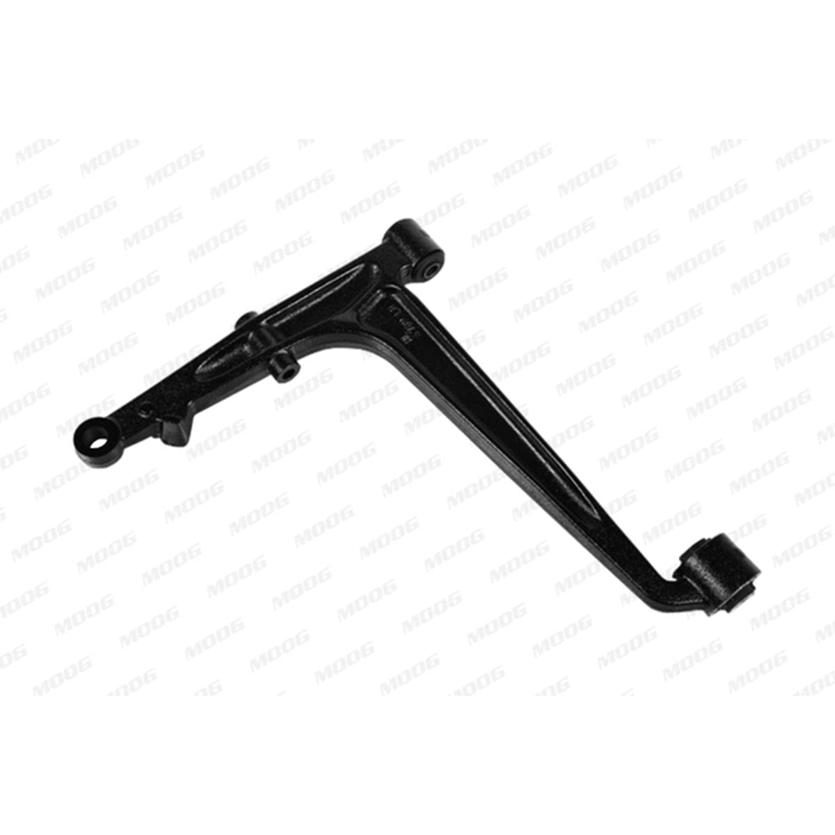 Ferodo VO-TC - 5117 Suspensionension Arm von Ferodo