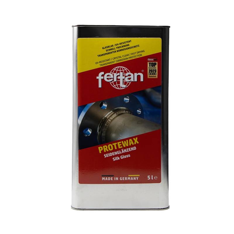 Fertan PROTEWAX von Fertan