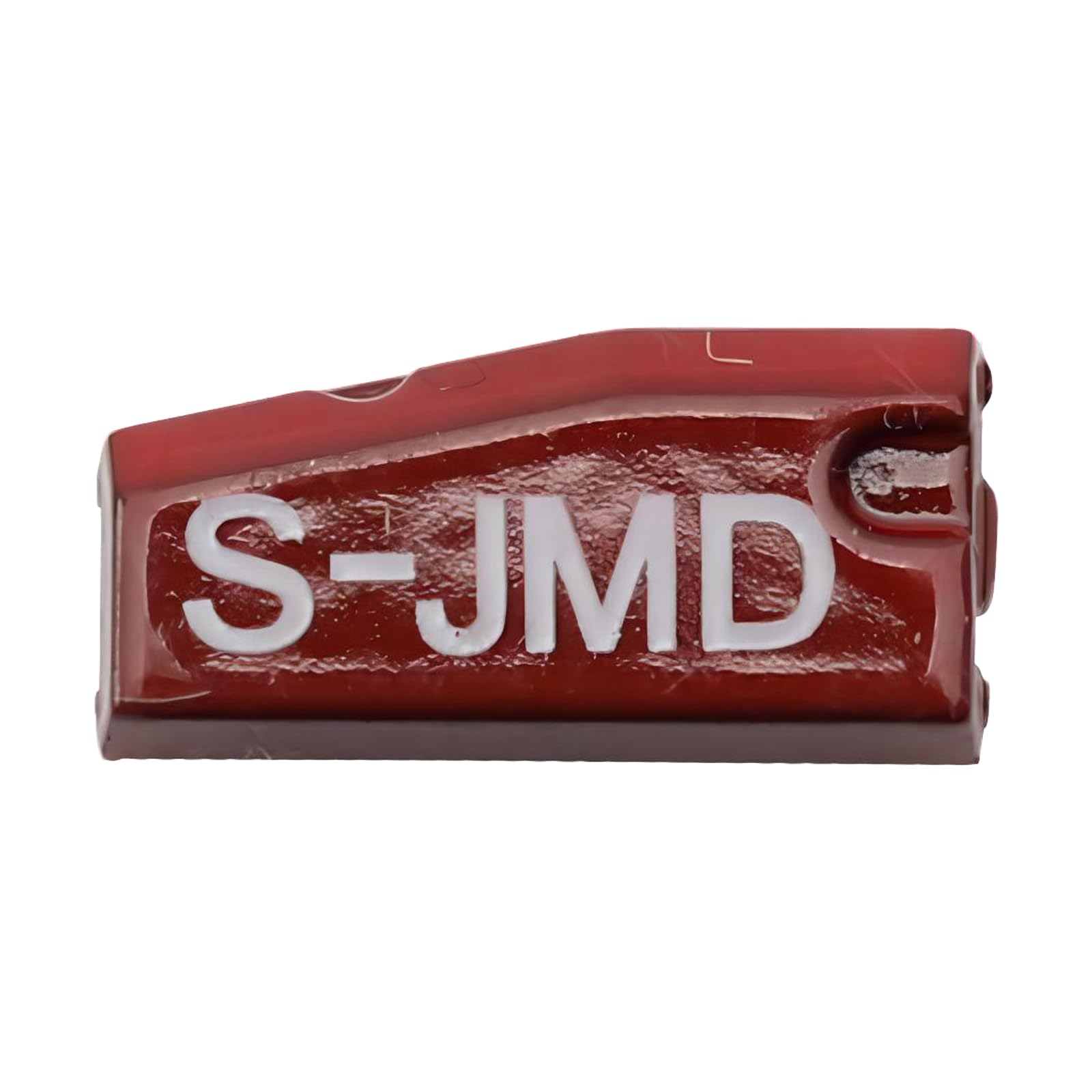 Fhkpsqkcn JMD SuperRedness/King Blue JMD 46 47 4C 4D G48 Transponder Auto Schlüssel Chips E Baby/Handy Baby Schlüssel Programmierer von Fhkpsqkcn