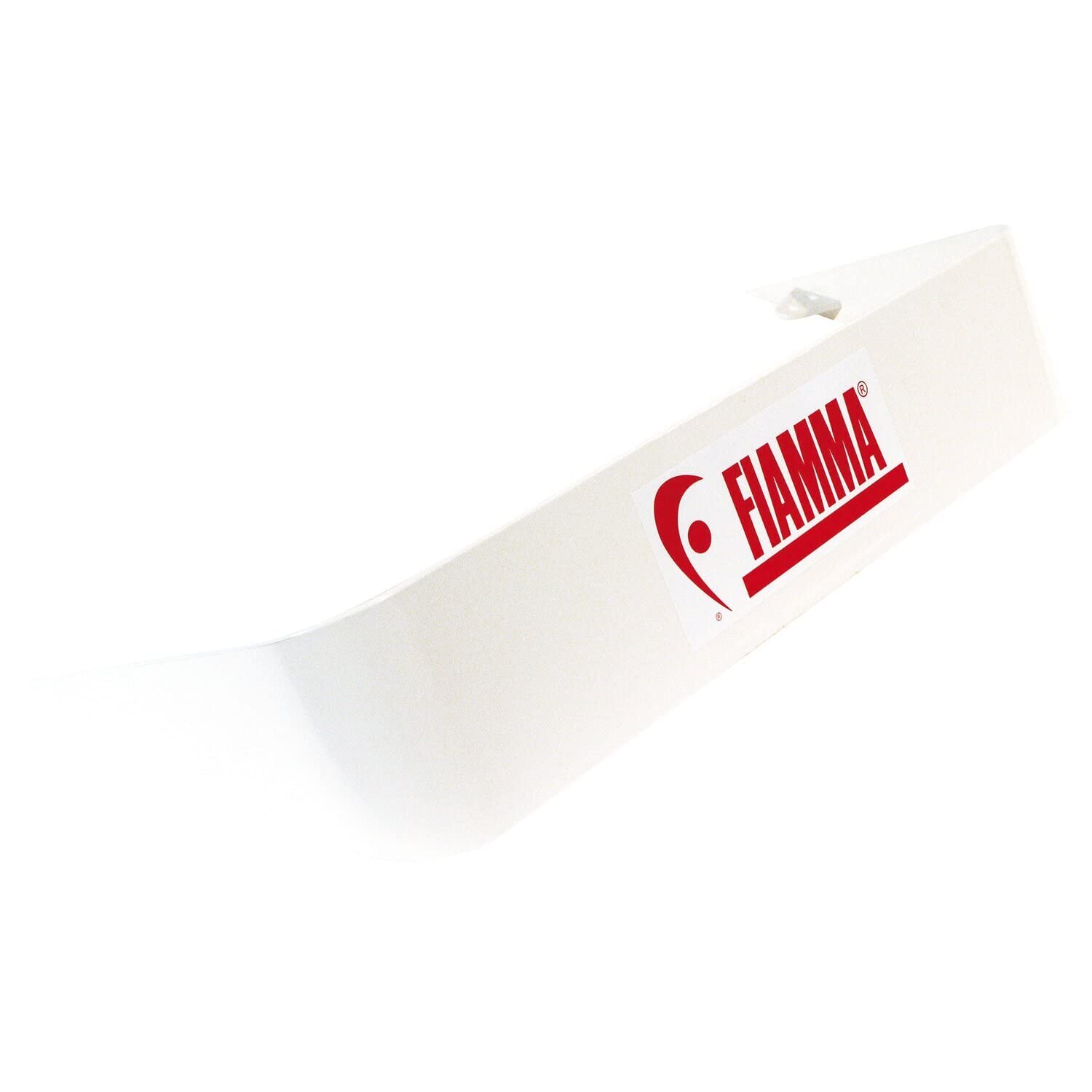 Fiamma 03585-01- Spoiler 40 von Fiamma