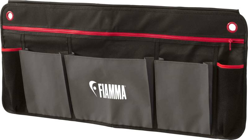 Fiamma Organizer L von Fiamma