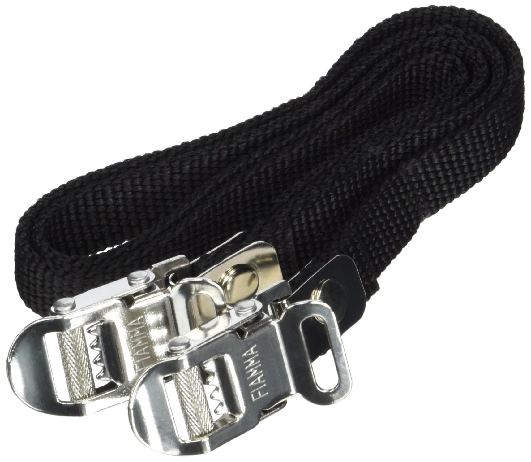 Fiamma Sicherheitsriemen Security Strip schwarz von Fiamma