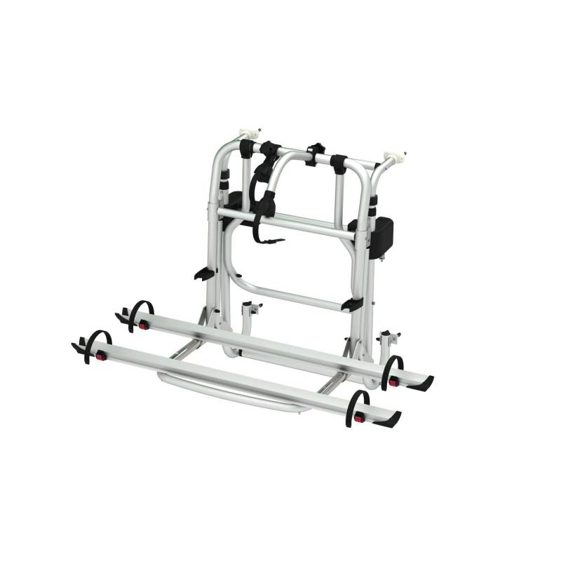 Fiamma Fahrradträger Carry-Bike Lift 77 von Fiamma