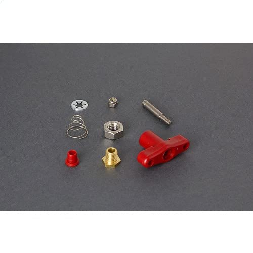 Fiamma Garage Slide Blockierungs-Kit von Fiamma