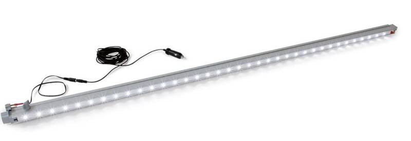 Fiamma Rafter LED, 22178 von Fiamma