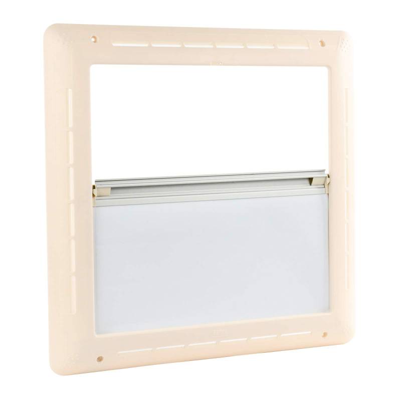 Fiamma Rollo Vent | passend für Vent Fenster 40x40 | Verdunklungsrollo | Plissee von Fiamma