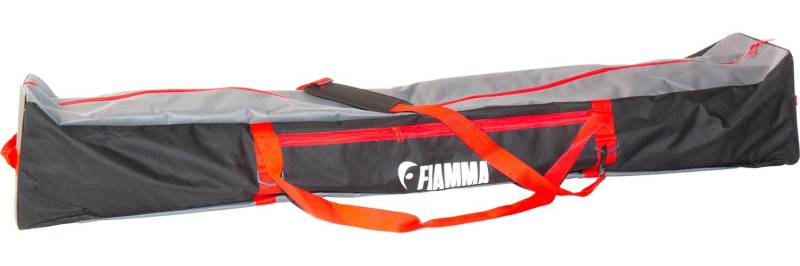 Fiamma coverandcarry Mega Bag Elite von coverandcarry