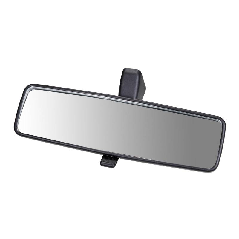 Interior mirror Fiat Ducato Peugeot Boxer Citroen Jumper 250 to 2014 OE 735436213 von Fiat