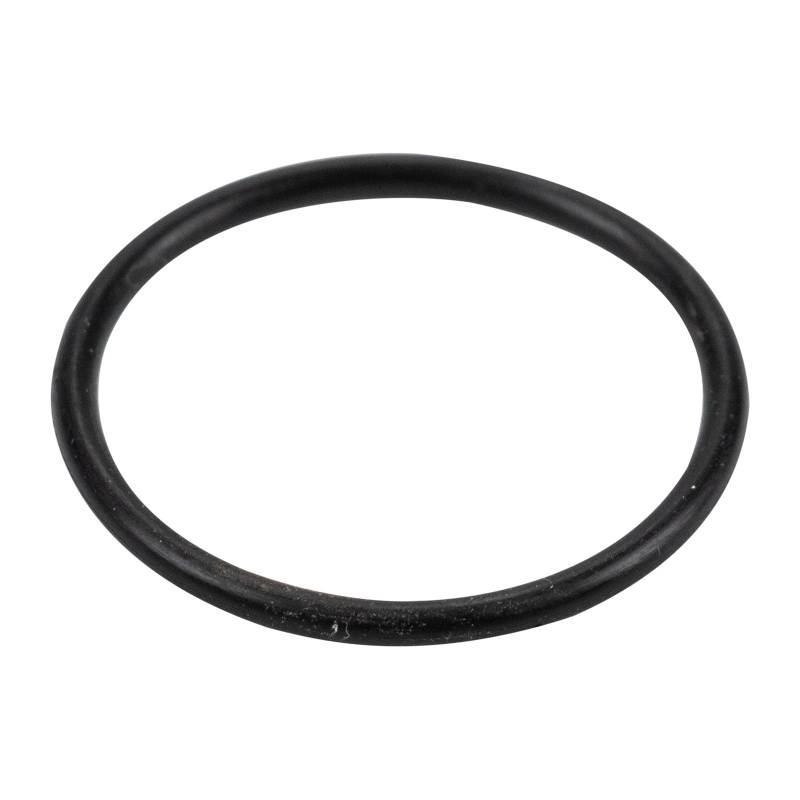 O-Ring Dichtung Wasserpumpe 34,59 x 2,6 14458480 von Fiat