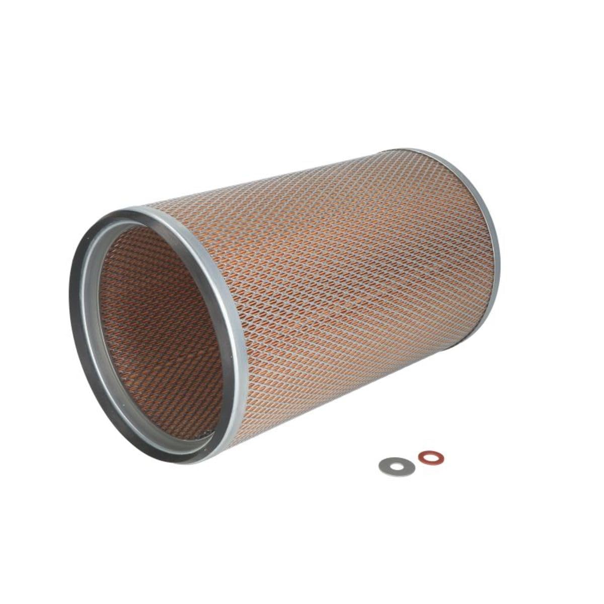 FIL Air filter von Filtron