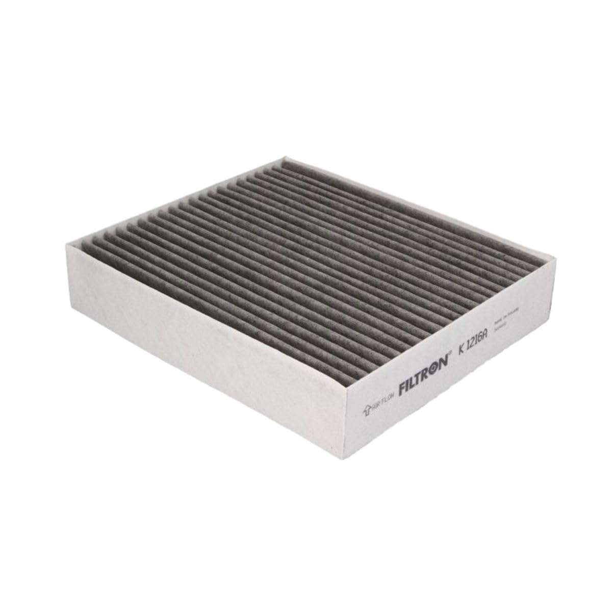 FIL Cabin filter von Filtron