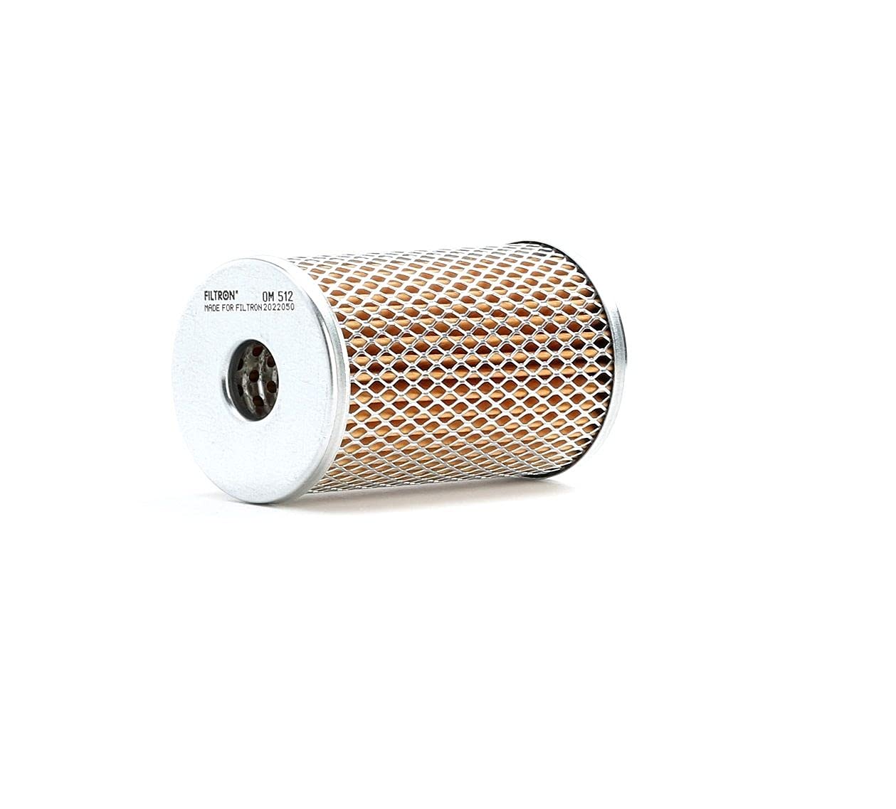 FIL Hydraulic filter von Filtron