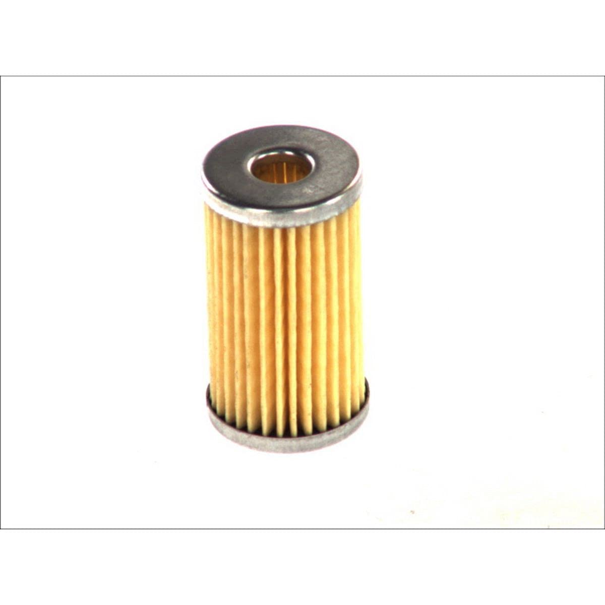 FILTRON – Fil Fuel Filter von Filtron