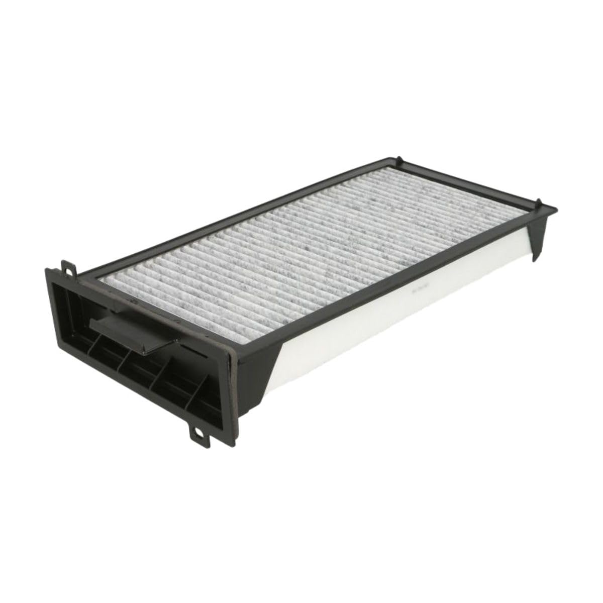 Filtron Filter für Innenraumluft, k1125a von Filtron