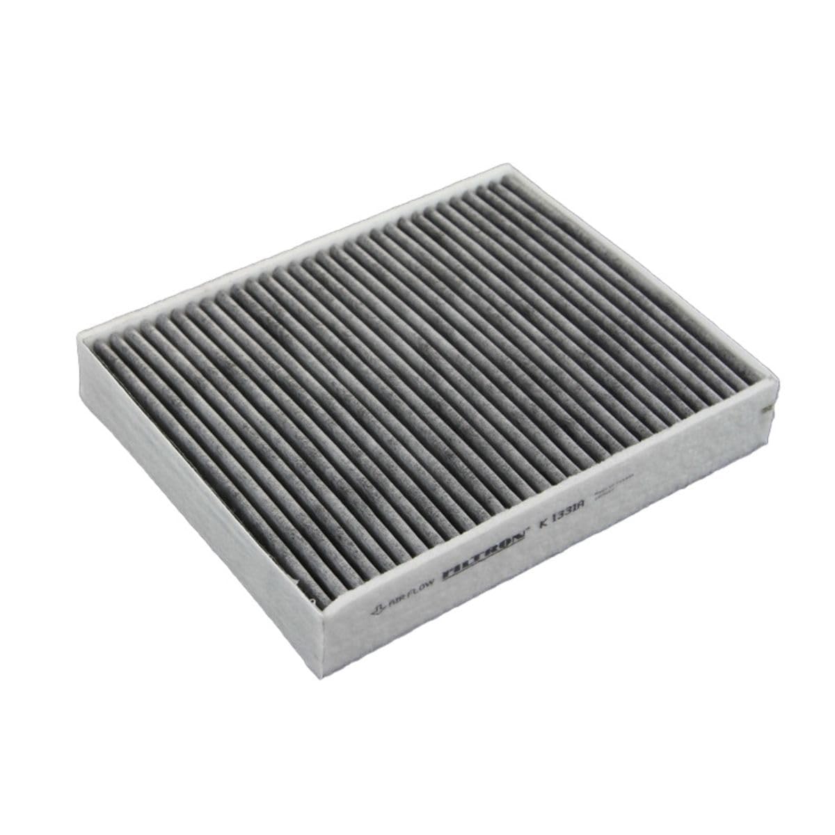 INNENRAUMFILTER K1331A von FILTRON