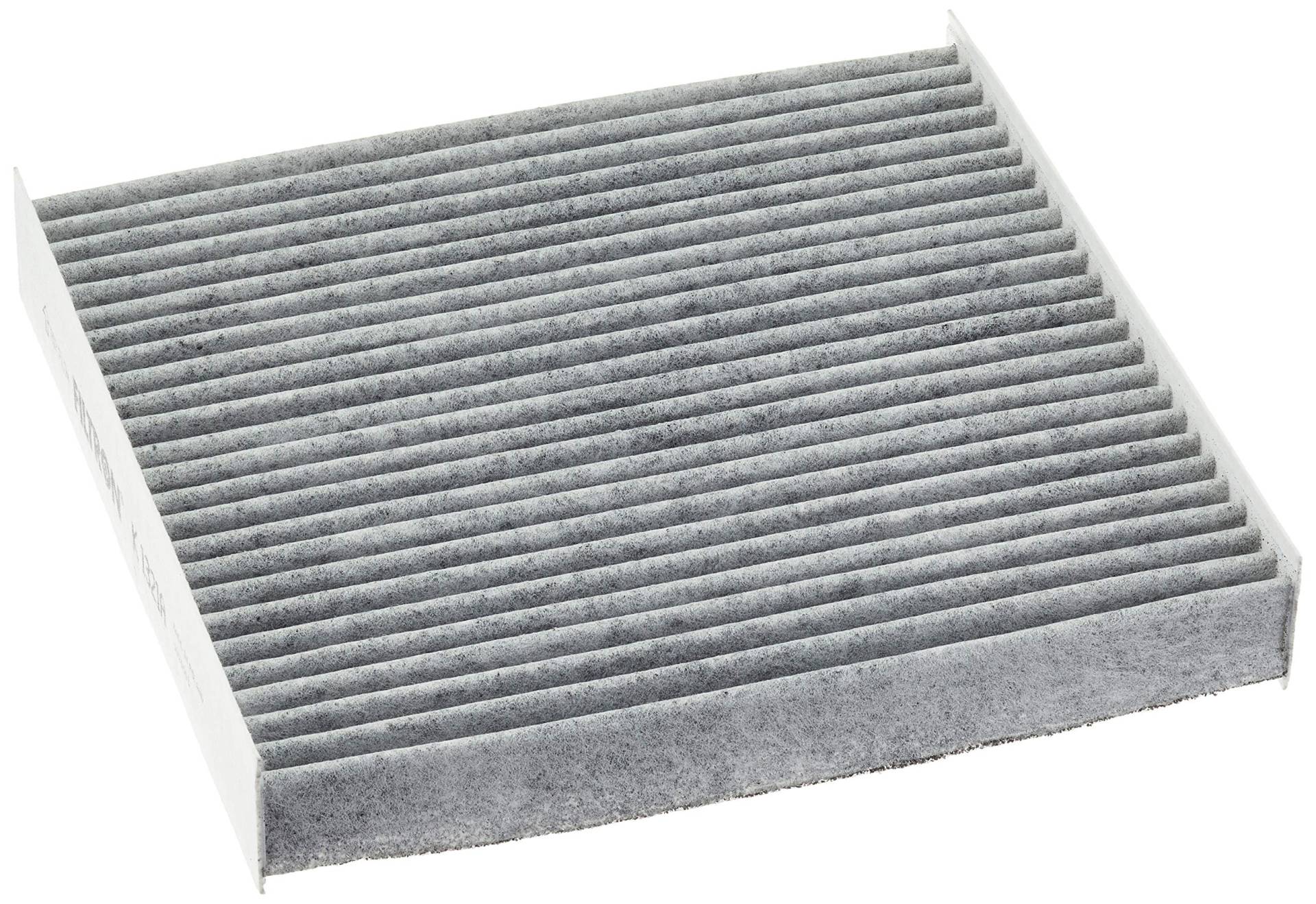 MANN-FILTER INNENRAUMFILTER von FILTRON