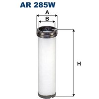 Sekundärluftfilter FILTRON AR 285W von Filtron
