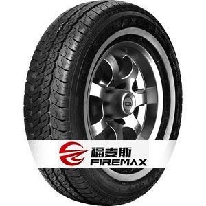 175/0R14 99/97Q Firemax FM913 Reifen Sommer Transporter / LLKW von Firemax