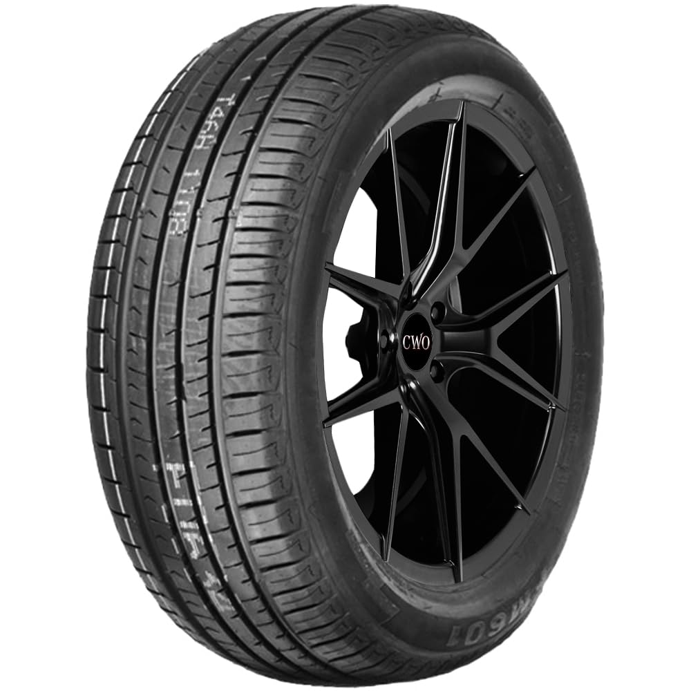 205/45R17 88W Firemax FM601 XL Reifen Sommer PKW von Firemax