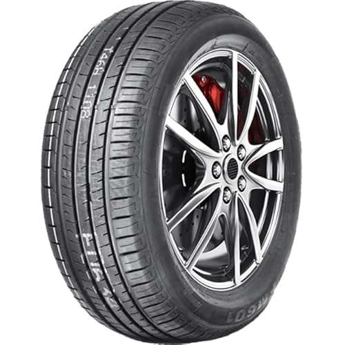 FIREMAX 245/40 R18 TL 97W FM601 XL von Firemax