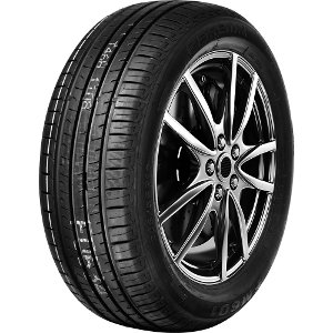 FIREMAX Reifen 175/60 R16 82 H Sommerreifen PKW ROAD von Firemax