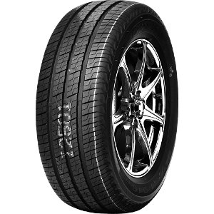 FIREMAX Sommerreifen 185 R 14 C TL 102/100R FM916 8PR von Firemax