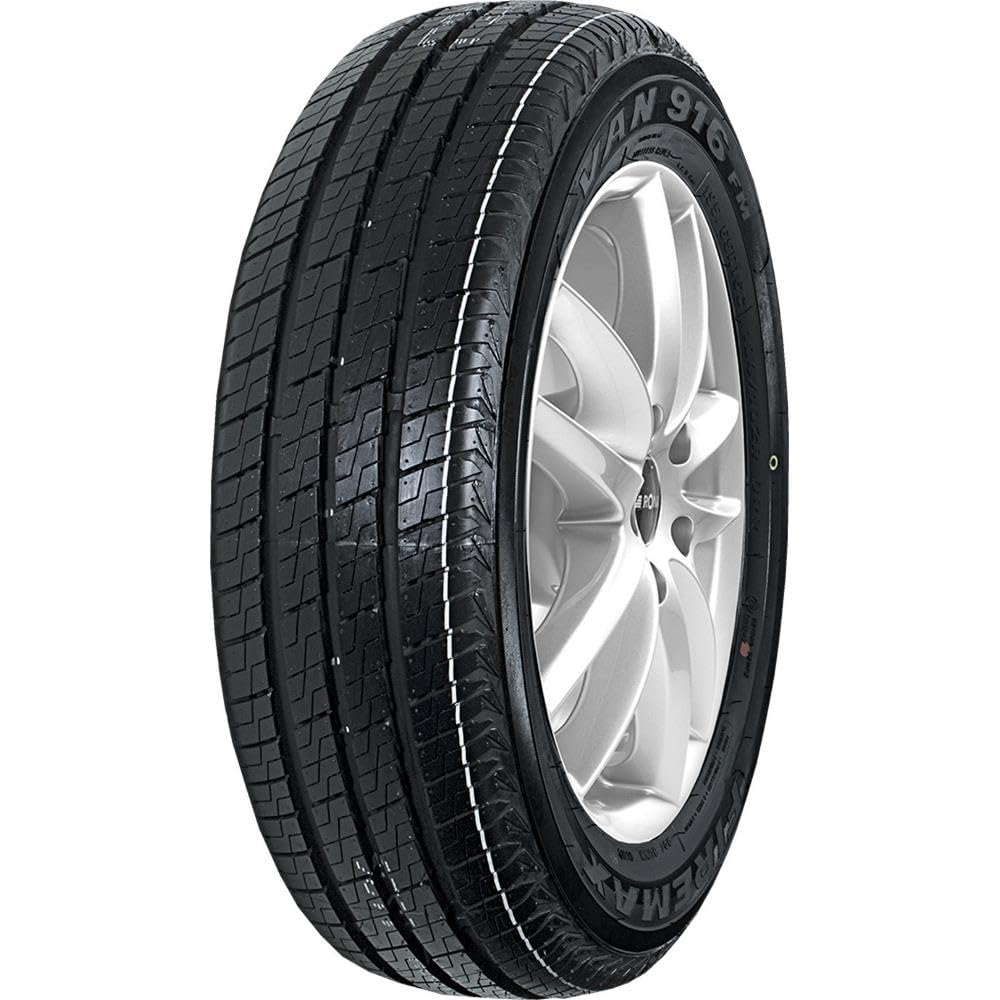 FIREMAX Sommerreifen 215/65 R 15 C TL 104/102T FM916 6PR BSW von Firemax