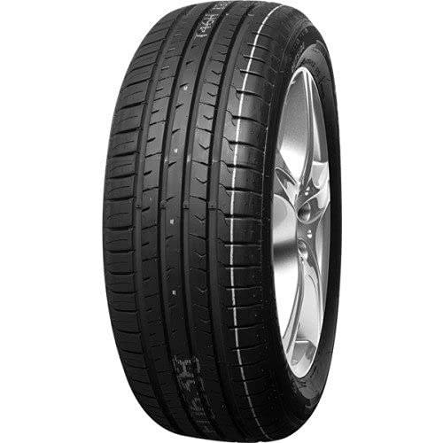 FIREMAX Sommerreifen 235/60 R 16 TL 100H FM601 BSW von Firemax