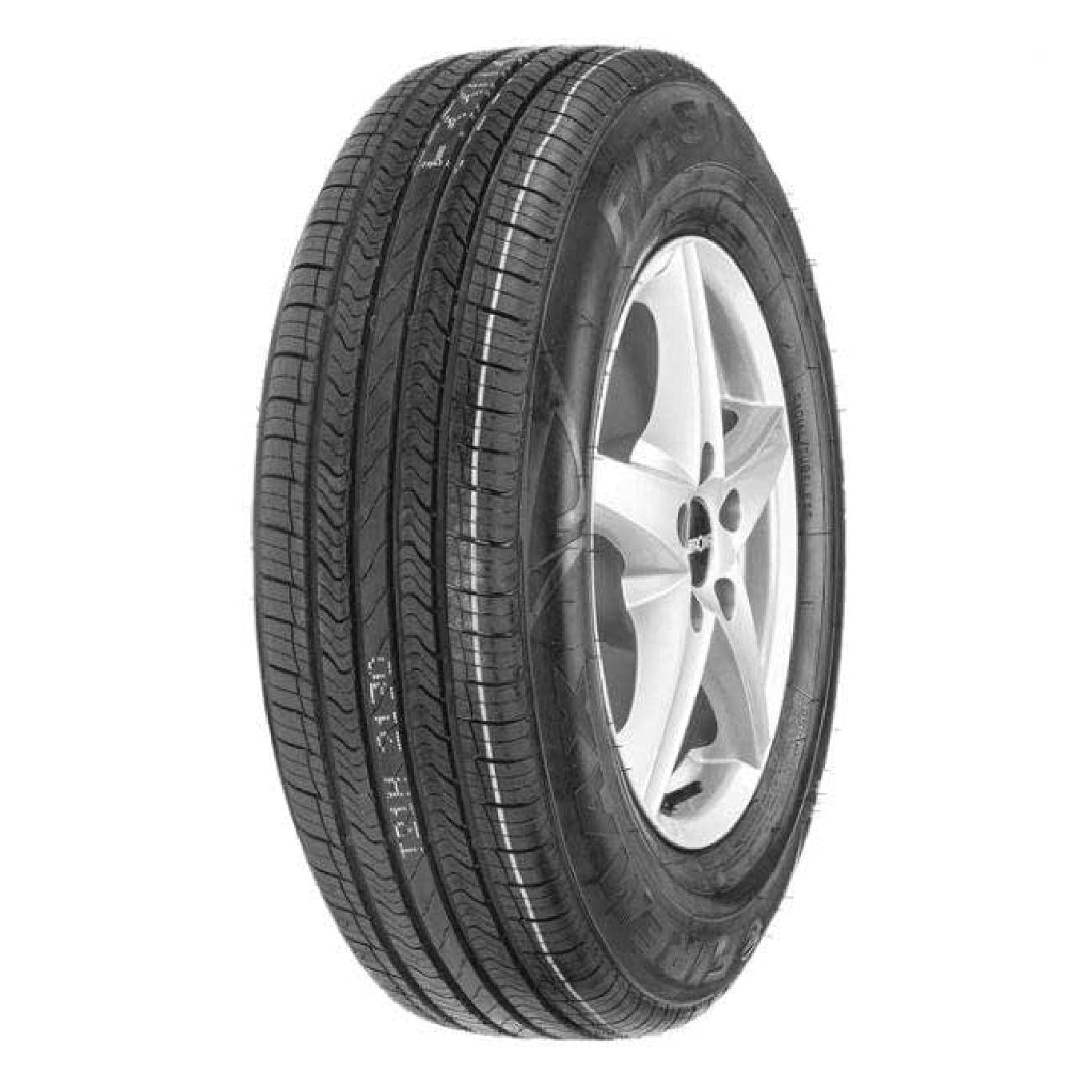 Firemax FM518 235/65 R17 108H Sommerreifen ohne Felge von Firemax