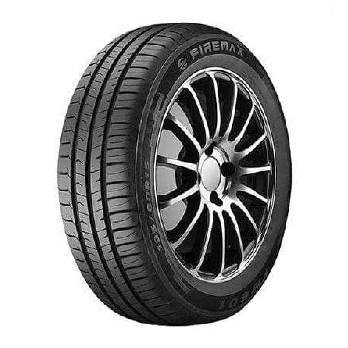 Firemax FM601 175/65 R14 82T Sommerreifen ohne Felge von Firemax