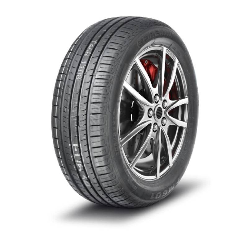 Firemax FM601 185/65 R15 88H Sommerreifen GTAM T252890 ohne Felge von Firemax