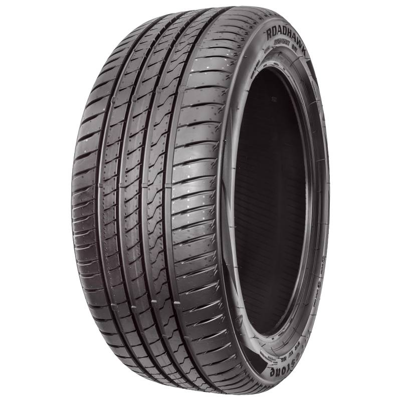 Firestone 225/45 R17 91Y Roadhawk FSL PKW Sommerreifen von Firestone