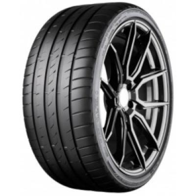 Firehawk Sport von Firestone