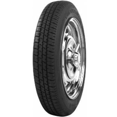 Radial F560 von Firestone