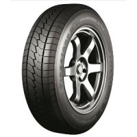 VanHawk Multiseason von Firestone