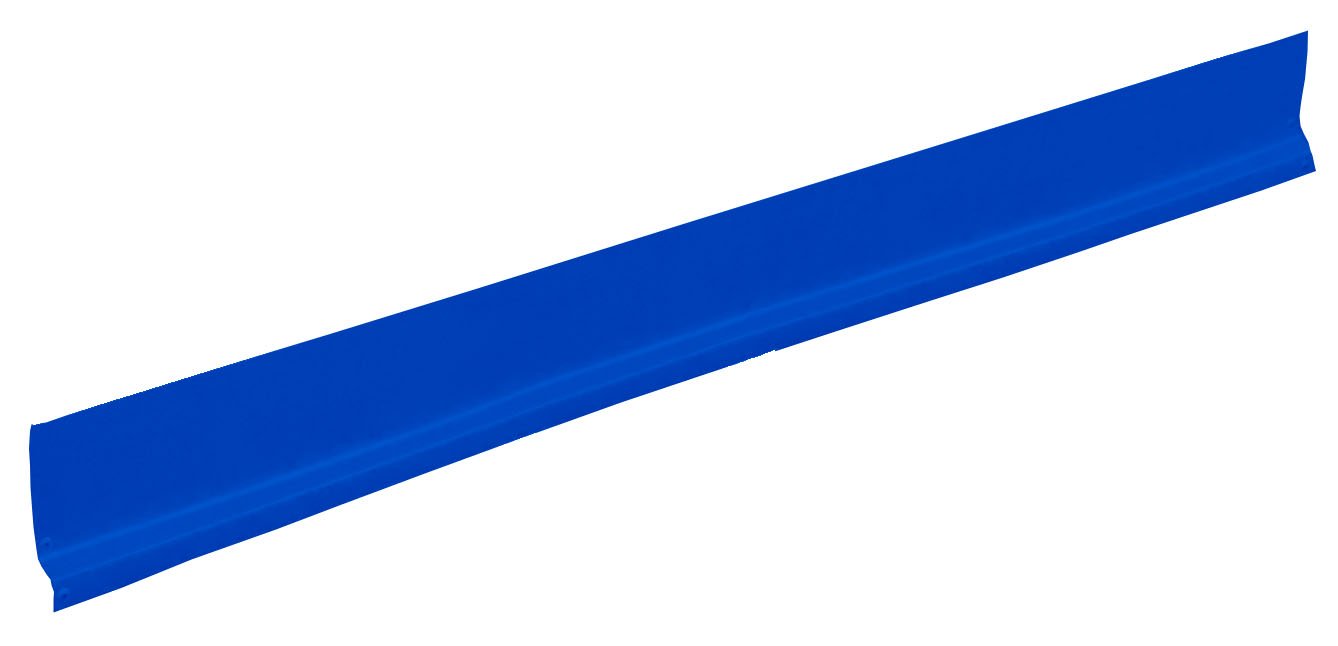 Five Star 007-5500-CB MD3 Rocker Panel Dirt Chevron Blue von Five Star