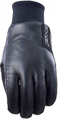 Five Classic WP, Handschuhe wasserdicht - Schwarz - XL von Five