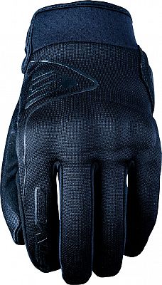 Five Globe, Handschuhe - Schwarz - L von Five