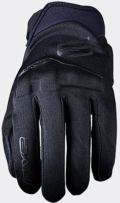 Five Globe Evo, Handschuhe - Schwarz - L von Five