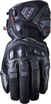 Five HG1 Evo, Handschuhe wasserdicht - Schwarz - L von Five