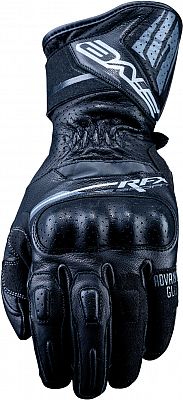 Five RFX Sport, Handschuhe - Schwarz - M von Five