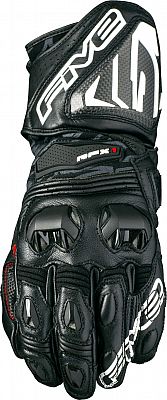 Five RFX1, Handschuhe - Schwarz - 3XL von Five