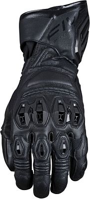 Five RFX3 Evo, Handschuhe - Schwarz - L von Five