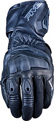 Five RFX4 Evo, Handschuhe - Schwarz - 3XL von Five