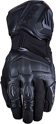 Five RFX4 Evo WP, Handschuhe wasserdicht - Schwarz - L von Five