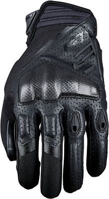 Five RS-C Evo, Handschuhe - Schwarz - L von Five